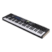 Arturia KeyLab Essential 61 Mk3 Midi Keyboard