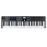 Arturia KeyLab Essential 61 Mk3 Midi Keyboard