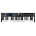 Arturia KeyLab Essential 61 Mk3 Midi Keyboard