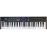Arturia KeyLab Essential 61 Mk3 Midi Keyboard
