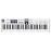 Arturia KeyLab Essential 61 mk3  White Universal MIDI controller