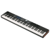 Arturia KeyLab Essential 88 Mk3 Black Midi Keyboard