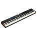 Arturia KeyLab Essential 88 Mk3 Black Midi Keyboard