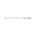 Arturia KeyLab Essential 88 Mk3 White Midi Keyboard