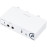 Arturia MiniFuse 1  Audio Interface