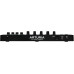 ARTURIA MiniLab 3 Black 25 key MIDI Keyboard