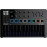 ARTURIA MiniLab 3 Deep Black 25 Key MIDI Keyboard