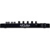 ARTURIA MiniLab 3 Deep Black 25 Key MIDI Keyboard