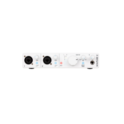 Arturia MiniFuse 2 - 2CH Audio Interface