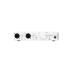 Arturia MiniFuse 2 - 2CH Audio Interface