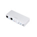 Arturia MiniFuse 2 - 2CH Audio Interface