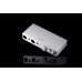 Arturia MiniFuse 2 - 2CH Audio Interface