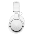 Audio Technica ATH-M20xBT Wireless Over-Ear Headphones