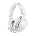 Audio Technica ATH-M20xBT Wireless Over-Ear Headphones