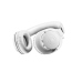 Audio Technica ATH-M20xBT Wireless Over-Ear Headphones