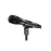 Audio Technica ATM610a/S Hypercardioid Dynamic Handheld Microphone with Switch