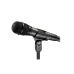 Audio Technica ATM610a/S Hypercardioid Dynamic Handheld Microphone with Switch