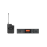ATW-2110c 2000 Series Wireless Body-pack System - Audio Technica