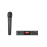 ATW-2120c  2000 Series Wireless Handheld Microphone System - Audio Technica
