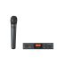 ATW-2120c  2000 Series Wireless Handheld Microphone System - Audio Technica