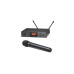 Audio Technica Handheld Transmitter System ATW-2120b