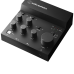 Audio Tecnica AT-UMX3 Livestreaming USB Audio Mixer