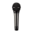 Audio Technica ATM510 Cardioid Dynamic Handheld Microphone