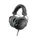 Beyerdynamic DT 770 PRO 250 OHM Studio Headphones