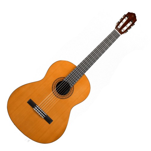 Yamaha C40 Classical Guitar