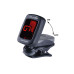 Cherub WST-640C+ Auto-on Chromatic Tuner