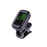 Cherub WST-640C+ Auto-on Chromatic Tuner