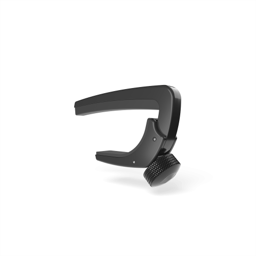 D'Addario PW-CP-16 NS Classical Guitar Capo Lite