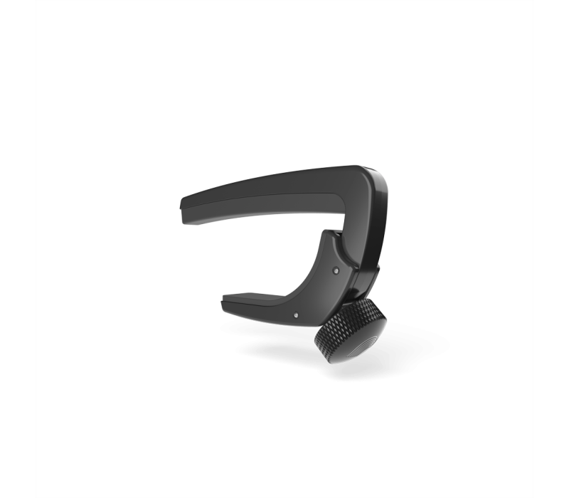 D'Addario PW-CP-16 NS Classical Guitar Capo Lite