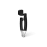 D'Addario Pro-Winder Black String Winder, Cutter & Bridge Pin Puller