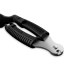 D'Addario Pro-Winder Black String Winder, Cutter & Bridge Pin Puller