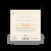 D'Addario EJ87B Titanium Ukulele Strings (Baritone)