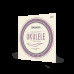 D'Addario EJ87C Titanium Ukulele Strings  (Concert)