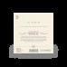D'Addario EJ87C Titanium Ukulele Strings  (Concert)