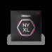 NYXL0942 - D'Addario 09-42 Super Light Electric Guitar Strings