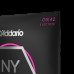 NYXL0942 - D'Addario 09-42 Super Light Electric Guitar Strings