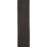 D'Addario Polypro Guitar Strap - Black