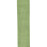 D'Addario Polypro Guitar Strap - Green