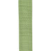 D'Addario Polypro Guitar Strap - Green