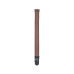 D'Addario Polypro Guitar Strap - Brown