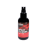 D'Addario PW-PL03 Shine spray cleaner and maintainer