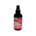 D'Addario PW-PL03 Shine spray cleaner and maintainer