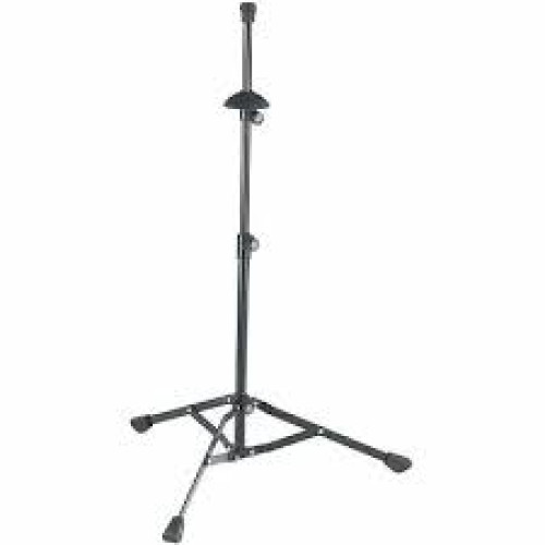 Hercules Trombone Stand DS520BB
