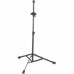 Hercules Trombone Stand DS520BB