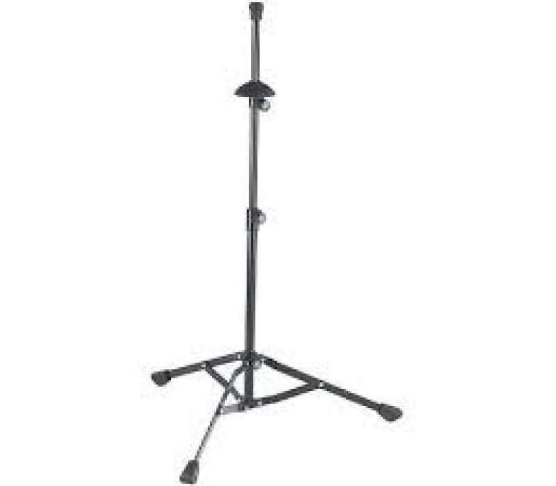 Hercules Trombone Stand DS520BB