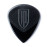 DUNLOP JOHN PETRUCCI SIGNATURE JAZZ III PICK PACK